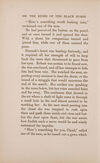 Thumbnail 0128 of The rider of the black horse