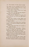 Thumbnail 0132 of The rider of the black horse