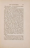 Thumbnail 0155 of The rider of the black horse