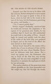 Thumbnail 0292 of The rider of the black horse