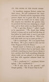 Thumbnail 0396 of The rider of the black horse
