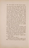 Thumbnail 0412 of The rider of the black horse