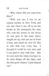Thumbnail 0014 of Pleasant stories for the young
