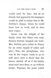 Thumbnail 0023 of Pleasant stories for the young