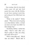 Thumbnail 0028 of Pleasant stories for the young