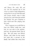 Thumbnail 0031 of Pleasant stories for the young