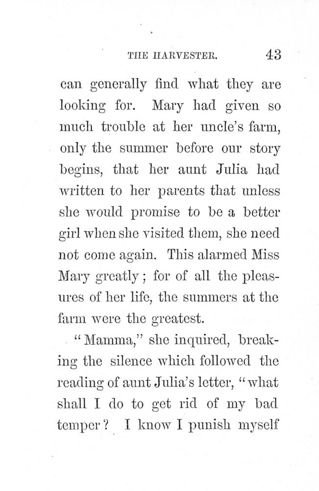 Scan 0045 of Pleasant stories for the young
