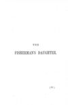 Thumbnail 0053 of Pleasant stories for the young