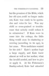Thumbnail 0061 of Pleasant stories for the young