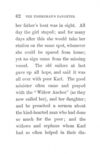 Thumbnail 0064 of Pleasant stories for the young