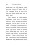 Thumbnail 0074 of Pleasant stories for the young