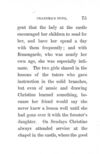 Thumbnail 0077 of Pleasant stories for the young