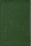 Thumbnail 0087 of Pleasant stories for the young
