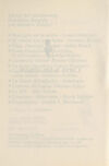 Thumbnail 0006 of La torre de cubos