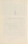 Thumbnail 0010 of La torre de cubos
