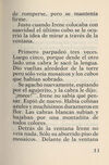 Thumbnail 0013 of La torre de cubos