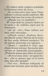 Thumbnail 0015 of La torre de cubos
