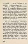 Thumbnail 0016 of La torre de cubos