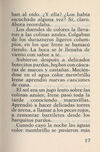 Thumbnail 0019 of La torre de cubos