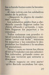 Thumbnail 0029 of La torre de cubos