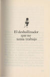 Thumbnail 0031 of La torre de cubos