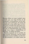 Thumbnail 0033 of La torre de cubos
