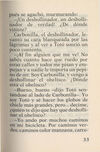 Thumbnail 0035 of La torre de cubos
