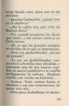 Thumbnail 0037 of La torre de cubos