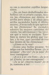 Thumbnail 0038 of La torre de cubos