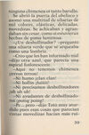 Thumbnail 0041 of La torre de cubos