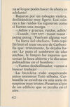 Thumbnail 0044 of La torre de cubos