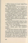 Thumbnail 0046 of La torre de cubos