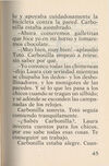 Thumbnail 0047 of La torre de cubos