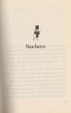 Thumbnail 0049 of La torre de cubos