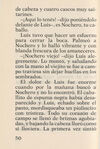 Thumbnail 0052 of La torre de cubos