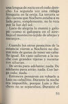 Thumbnail 0053 of La torre de cubos