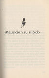Thumbnail 0057 of La torre de cubos
