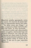 Thumbnail 0059 of La torre de cubos