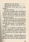 Thumbnail 0063 of La torre de cubos
