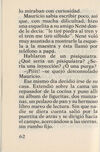 Thumbnail 0064 of La torre de cubos