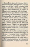 Thumbnail 0065 of La torre de cubos