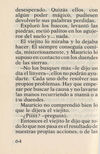 Thumbnail 0066 of La torre de cubos