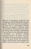 Thumbnail 0071 of La torre de cubos