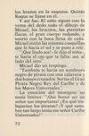 Thumbnail 0074 of La torre de cubos