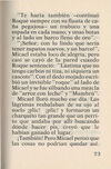 Thumbnail 0075 of La torre de cubos