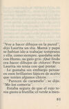 Thumbnail 0083 of La torre de cubos