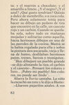 Thumbnail 0084 of La torre de cubos