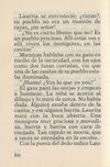 Thumbnail 0088 of La torre de cubos