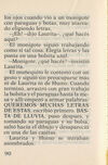 Thumbnail 0092 of La torre de cubos