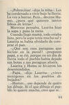 Thumbnail 0093 of La torre de cubos